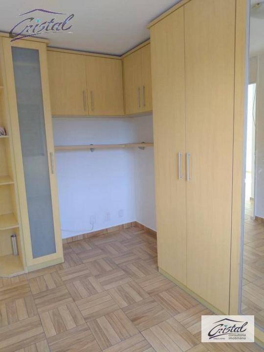 Apartamento à venda com 2 quartos, 60m² - Foto 5