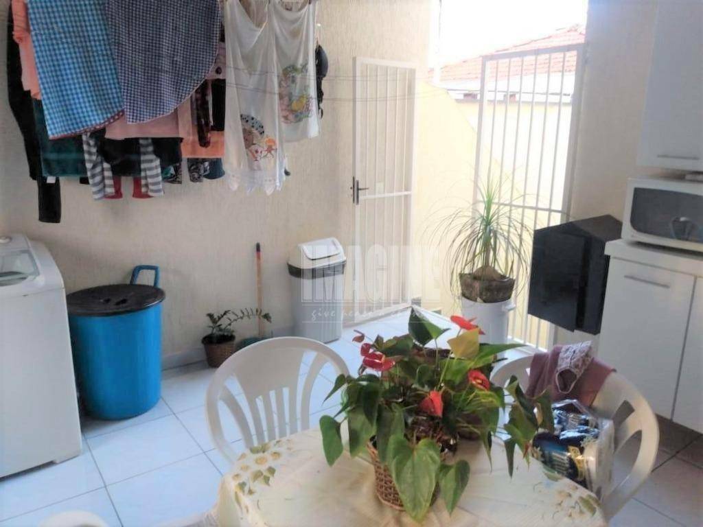 Sobrado à venda com 3 quartos, 150m² - Foto 25