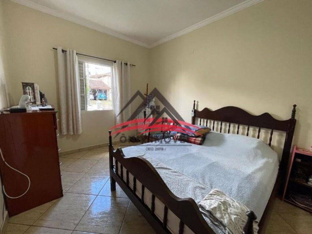 Casa de Condomínio à venda com 3 quartos, 136m² - Foto 14