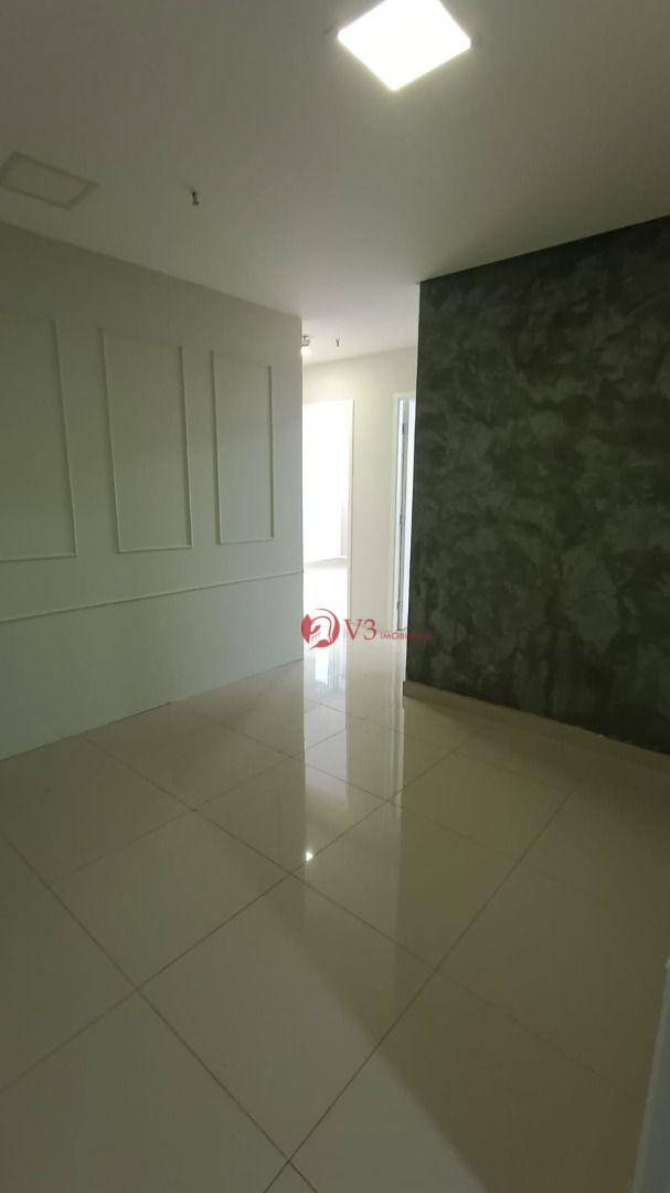 Conjunto Comercial-Sala para alugar, 100m² - Foto 25