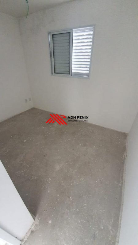 Apartamento à venda com 2 quartos, 57m² - Foto 11