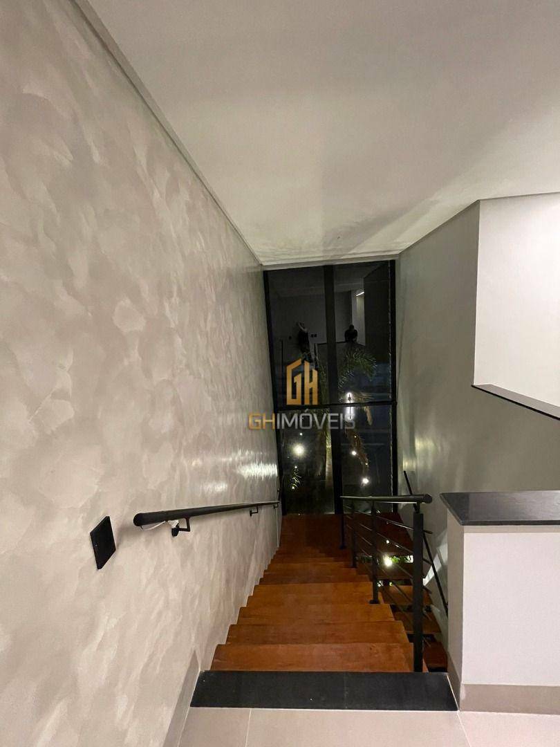 Sobrado à venda com 3 quartos, 215m² - Foto 9