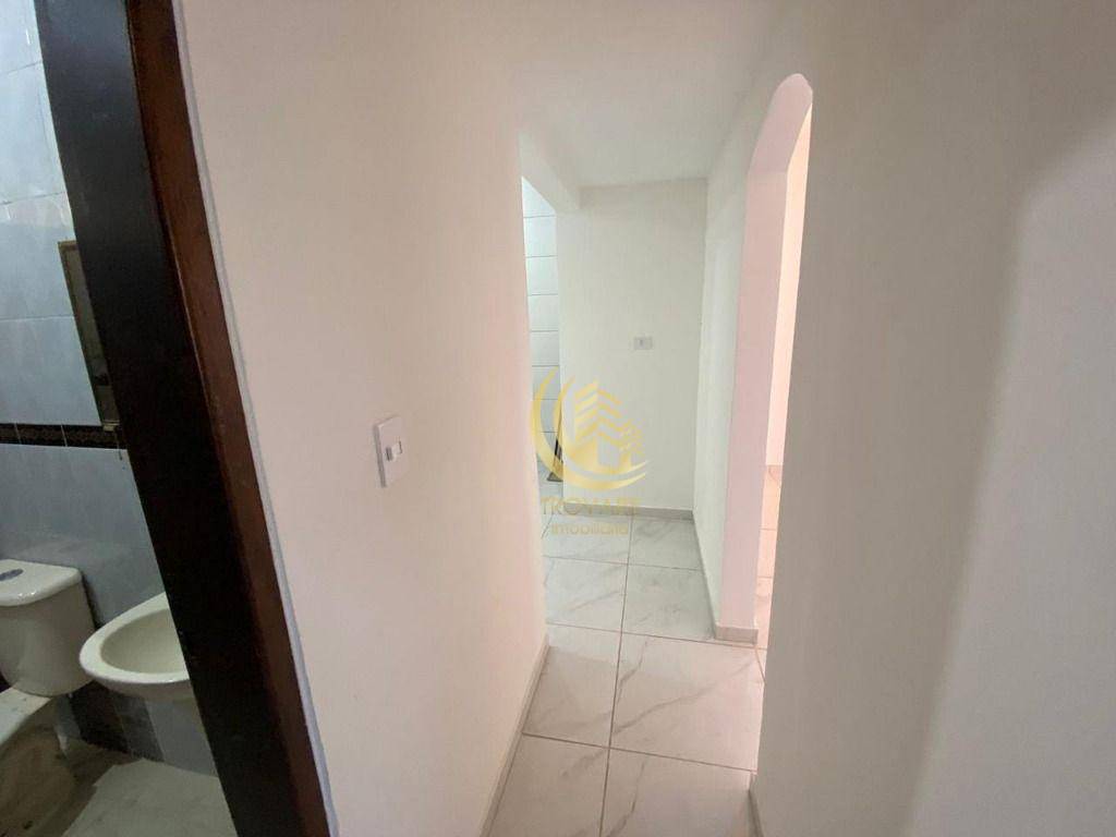 Casa à venda com 2 quartos, 132m² - Foto 8