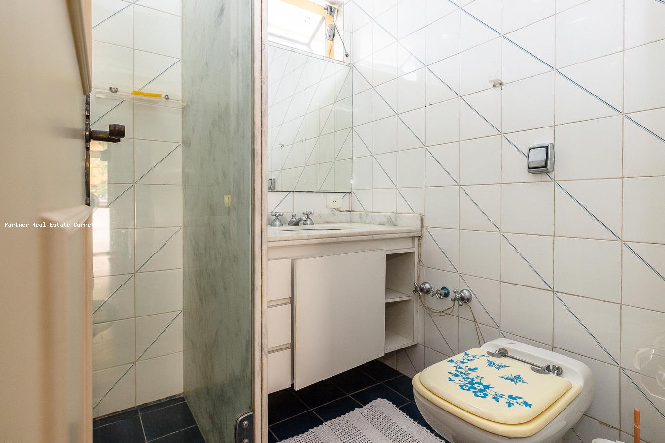 Casa à venda com 4 quartos, 739m² - Foto 37