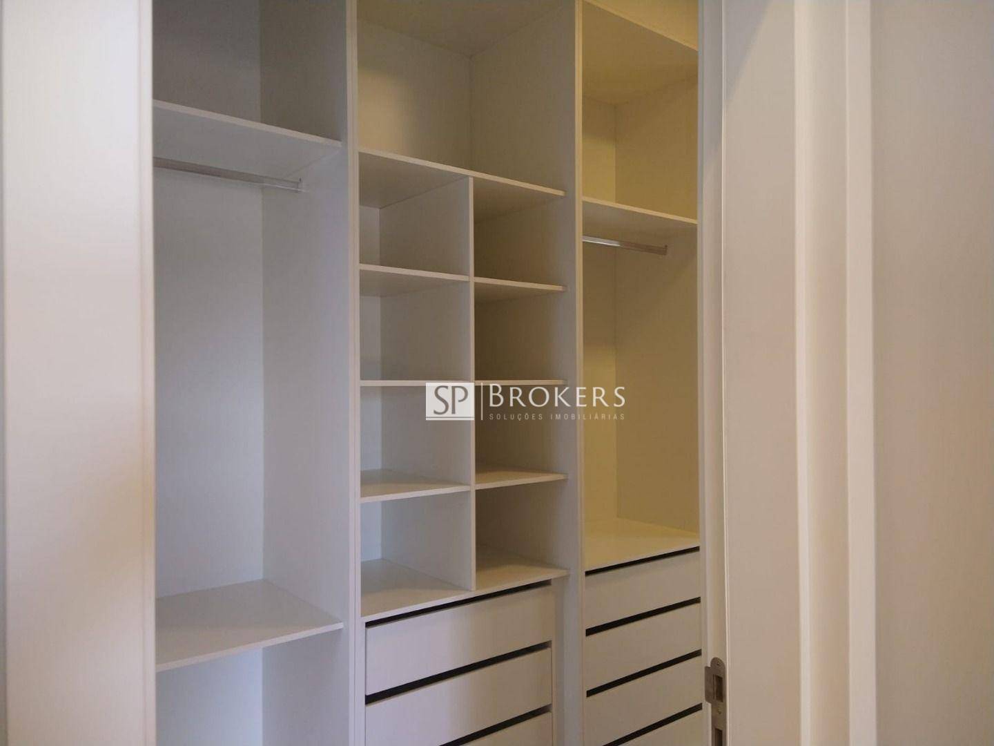 Casa de Condomínio, 3 quartos - Foto 21