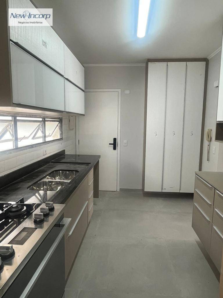 Apartamento à venda com 4 quartos, 125m² - Foto 16