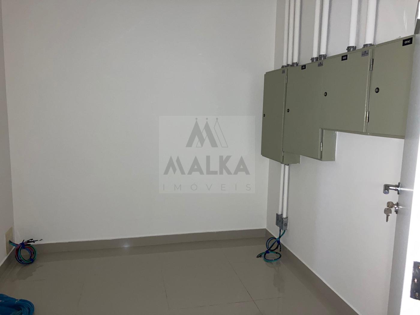 Loja-Salão para alugar, 193m² - Foto 10
