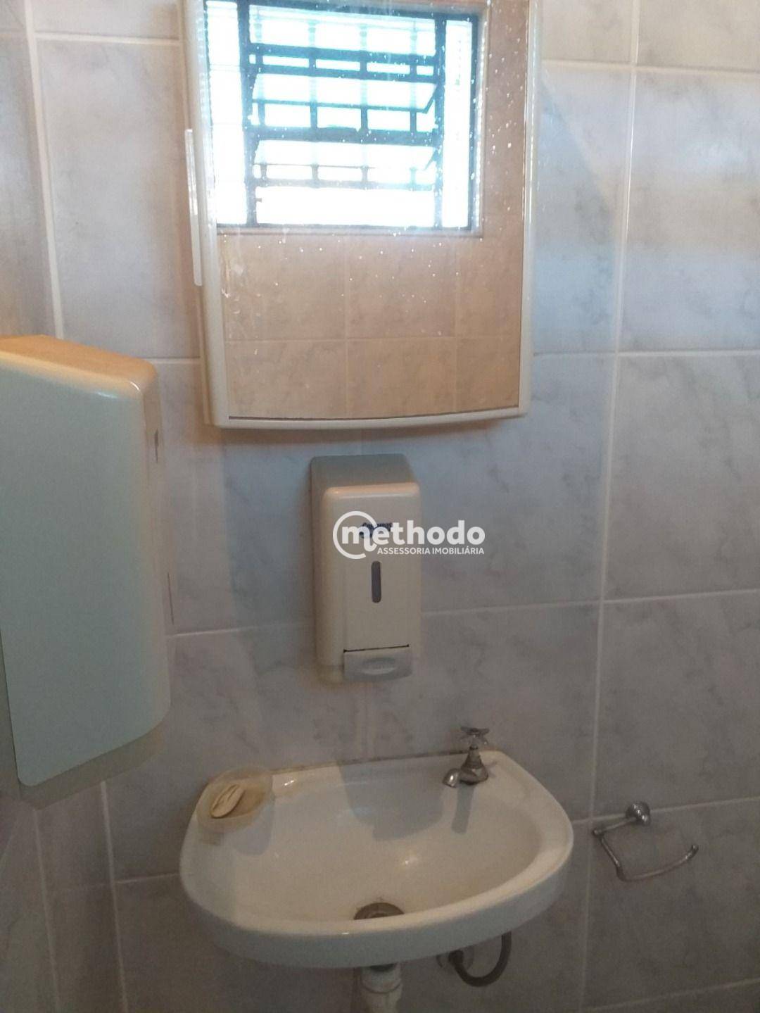 Depósito-Galpão-Armazém à venda, 90m² - Foto 8