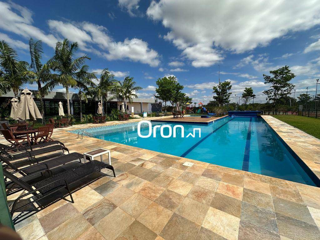 Loteamento e Condomínio, 300 m² - Foto 5