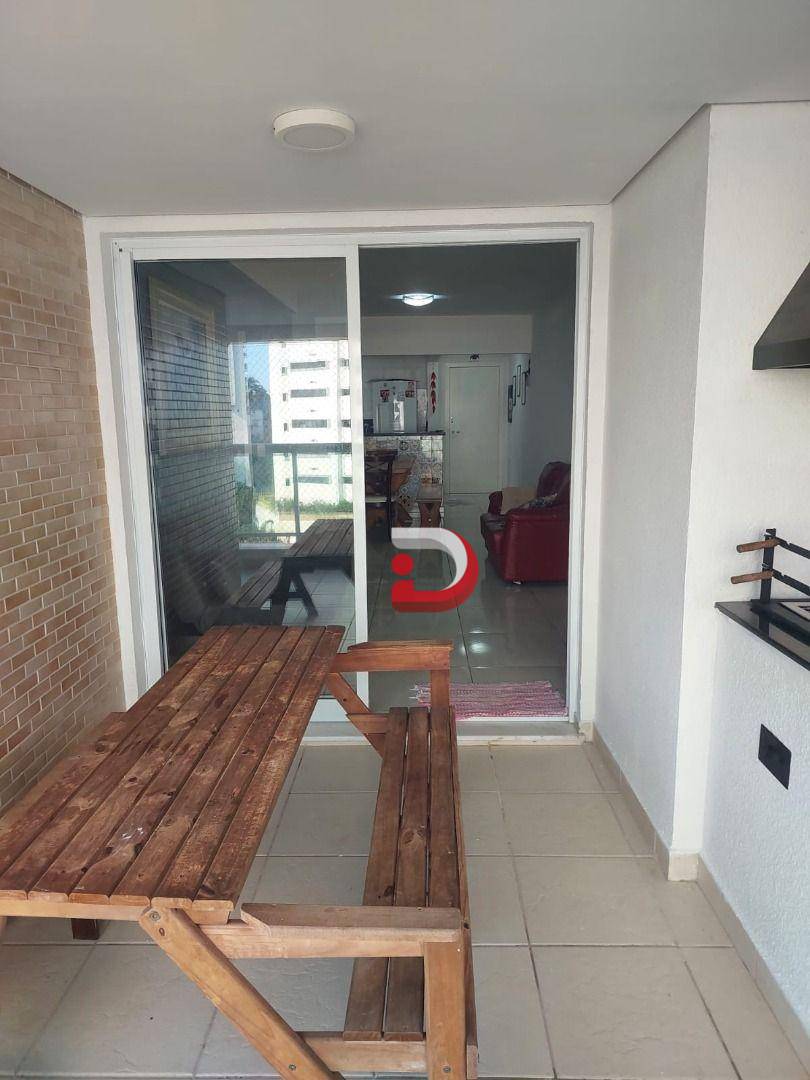 Apartamento à venda e aluguel com 2 quartos, 80m² - Foto 27