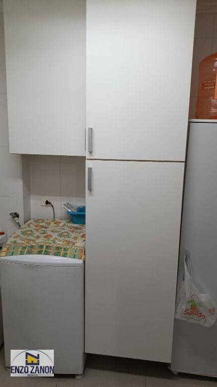 Apartamento à venda com 3 quartos, 102m² - Foto 6