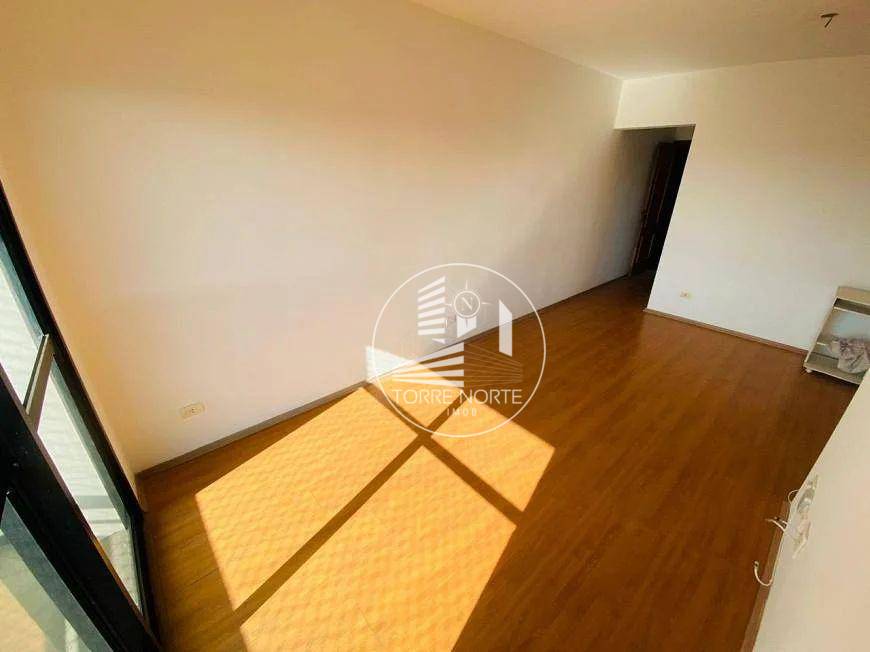 Apartamento à venda com 3 quartos, 74m² - Foto 12