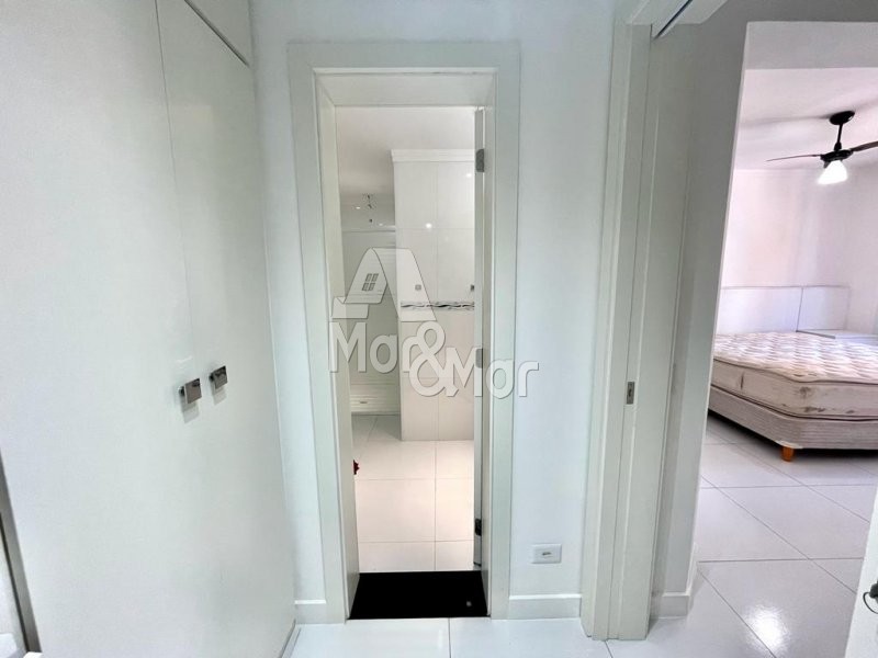 Apartamento à venda com 5 quartos, 191m² - Foto 26