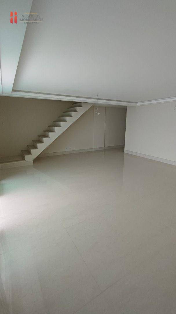 Cobertura à venda com 4 quartos, 319m² - Foto 6