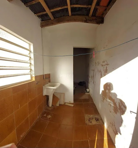 Casa para alugar com 3 quartos, 280m² - Foto 25