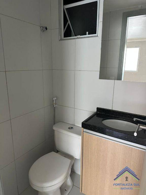 Apartamento à venda com 2 quartos, 86m² - Foto 21