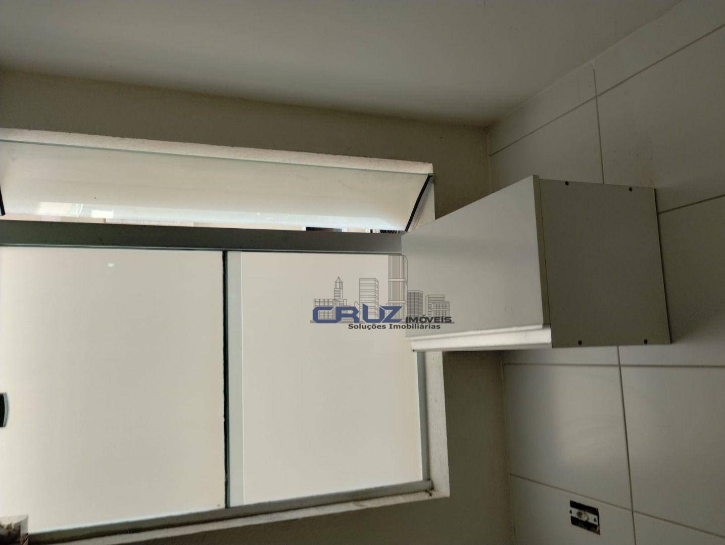 Apartamento para alugar com 2 quartos, 47m² - Foto 30