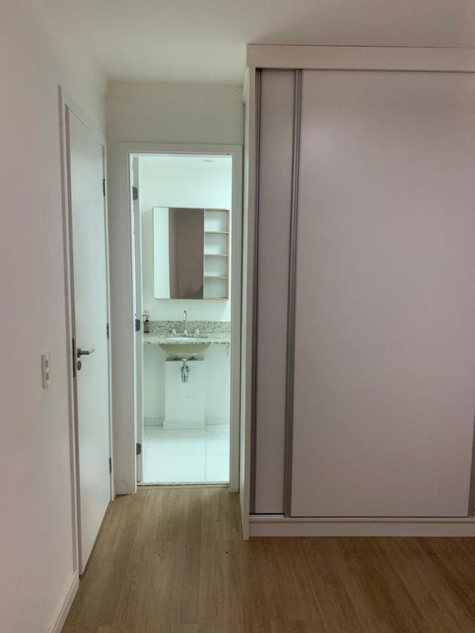 Apartamento à venda com 3 quartos, 76m² - Foto 15