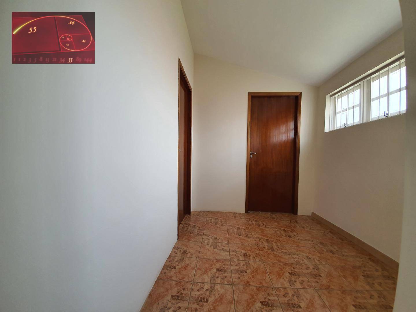 Casa à venda com 3 quartos, 511m² - Foto 69