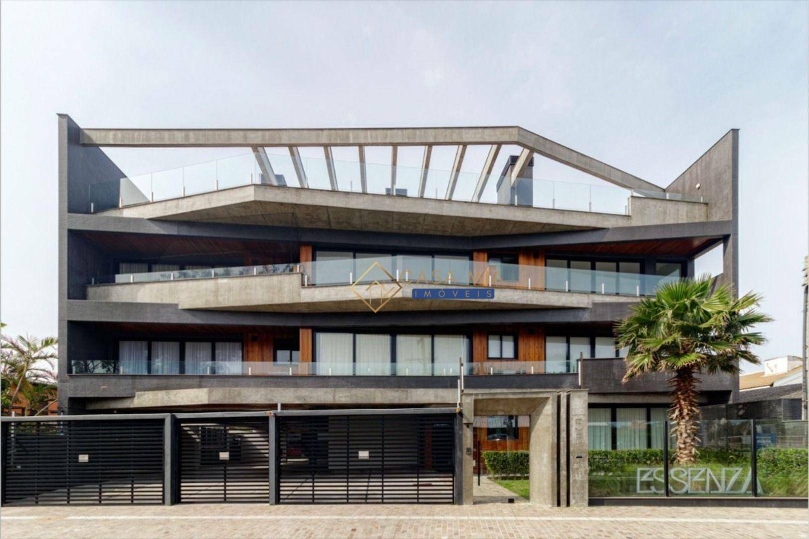 Apartamento, 2 quartos, 72 m² - Foto 19