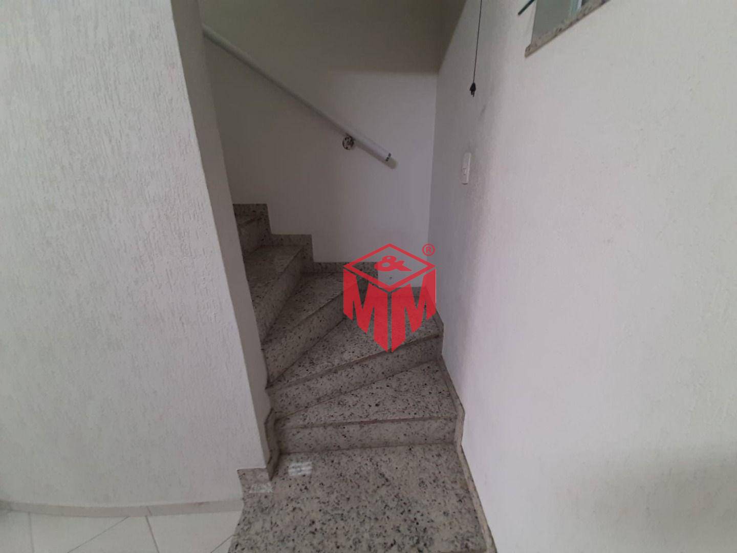 Sobrado à venda com 3 quartos, 249m² - Foto 17