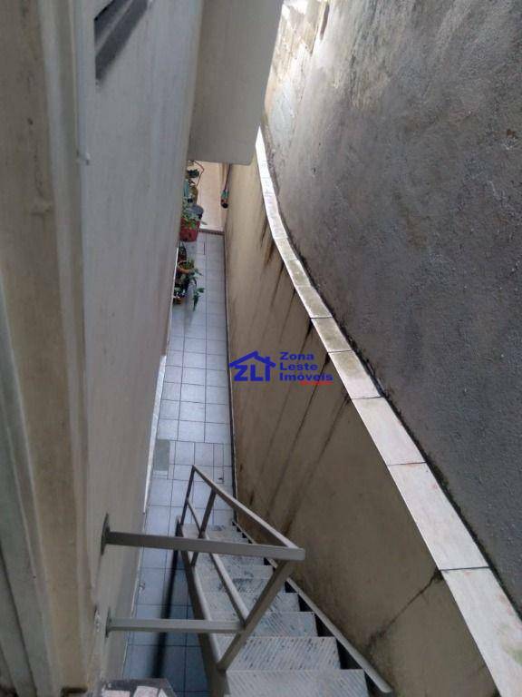 Sobrado à venda com 3 quartos, 140m² - Foto 12