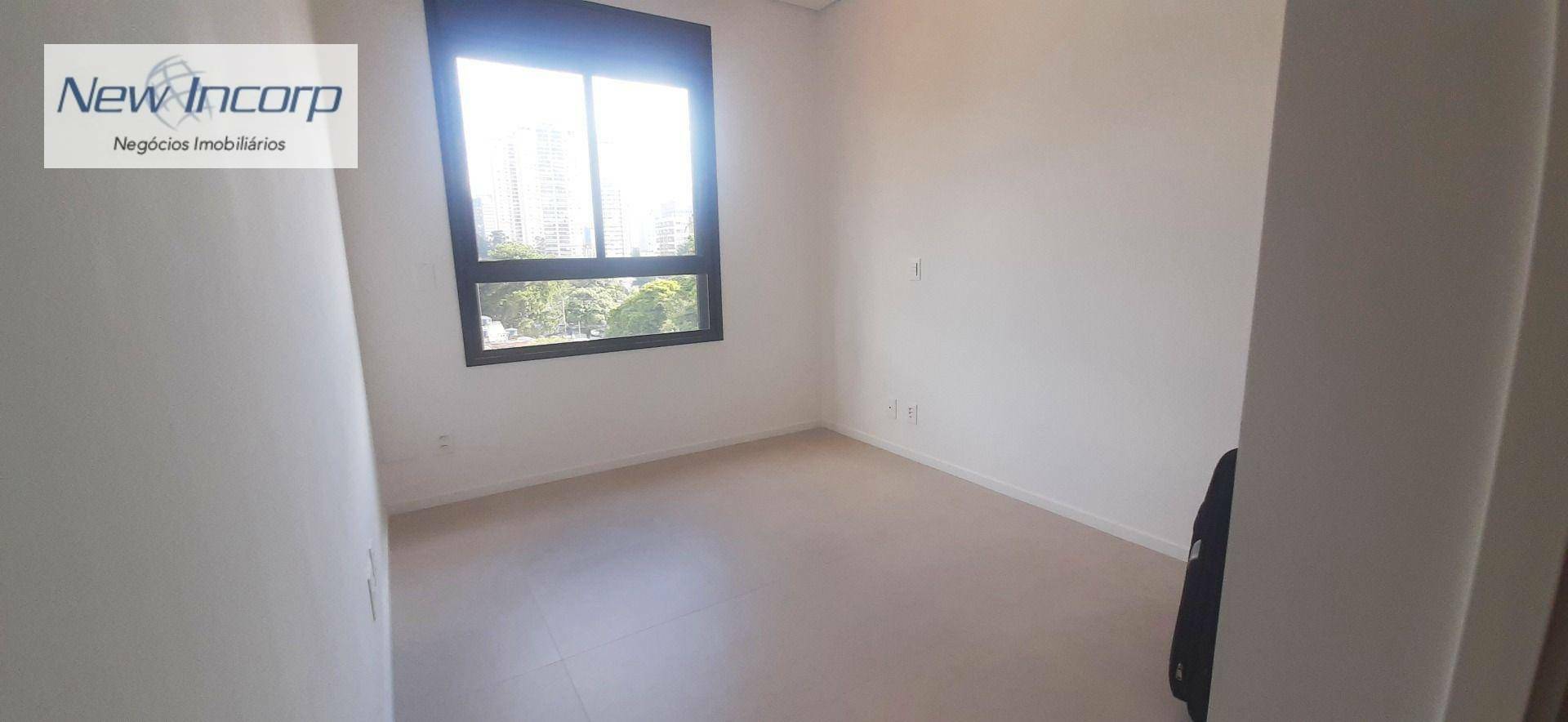 Apartamento à venda com 3 quartos, 125m² - Foto 19