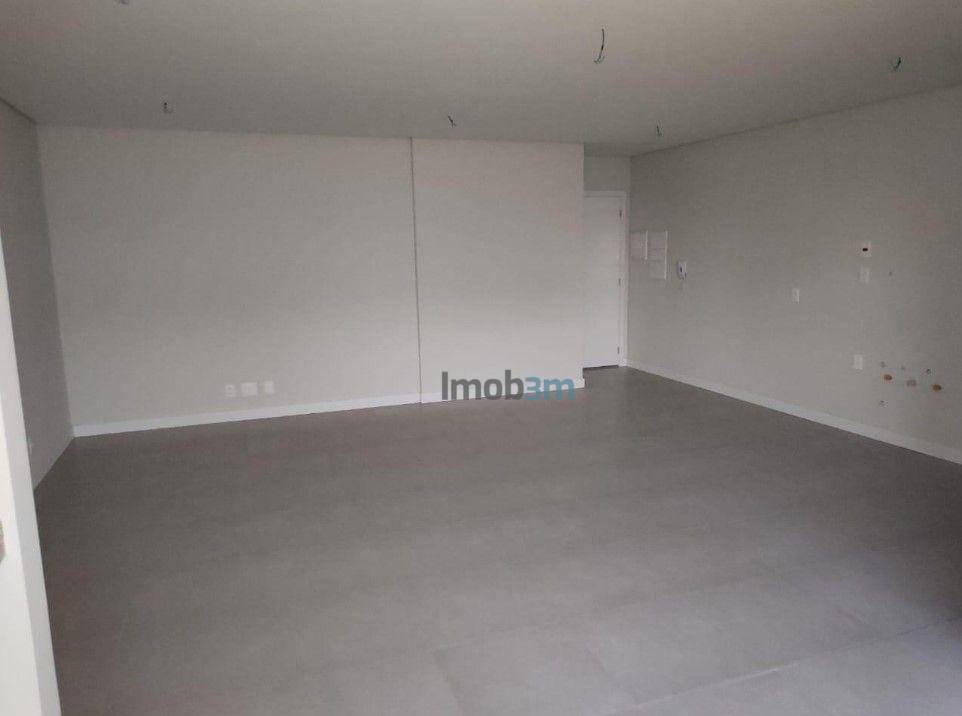 Apartamento à venda com 2 quartos, 89m² - Foto 5