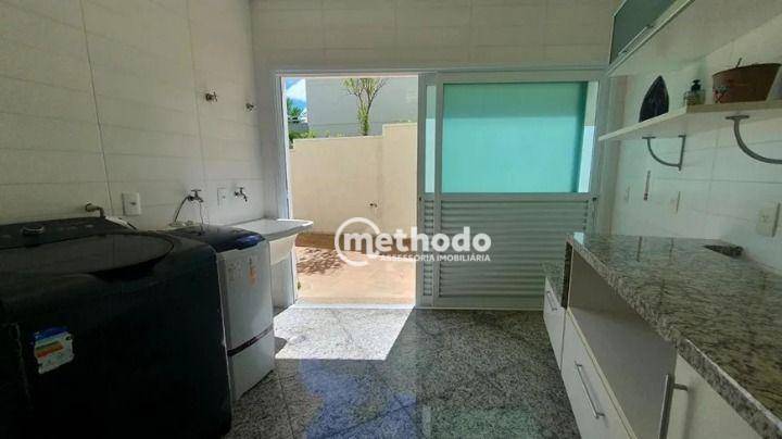 Casa à venda com 4 quartos, 550m² - Foto 16