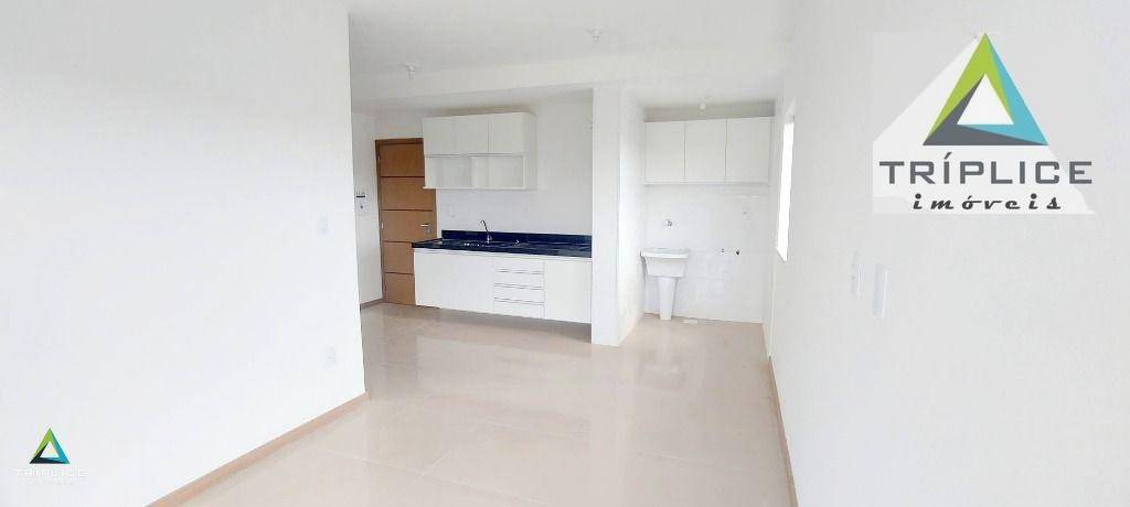 Apartamento à venda e aluguel com 2 quartos, 55m² - Foto 10