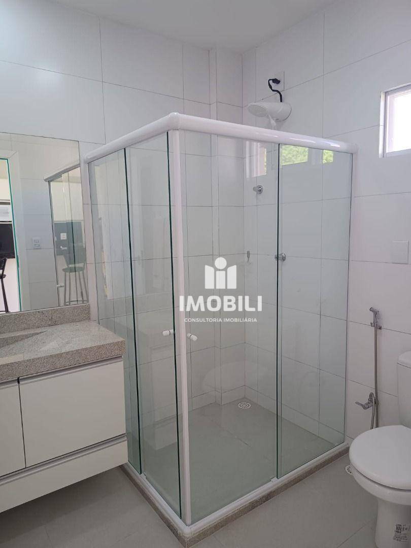 Casa de Condomínio à venda com 2 quartos, 316m² - Foto 16