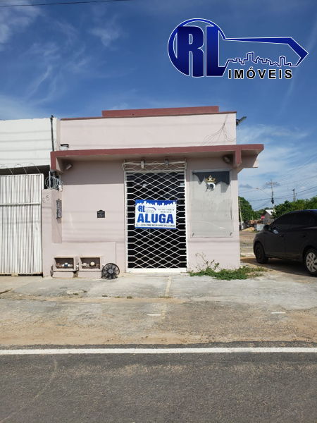 Conjunto Comercial-Sala para alugar - Foto 2