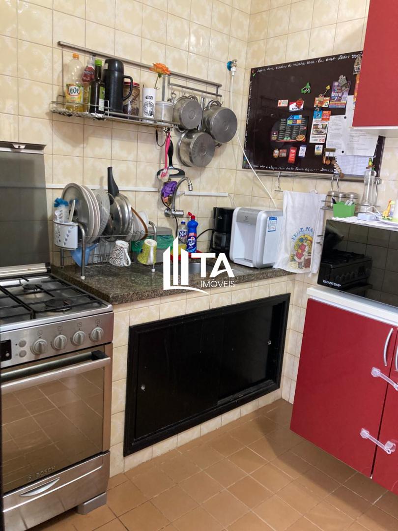 Apartamento à venda com 3 quartos, 69m² - Foto 7