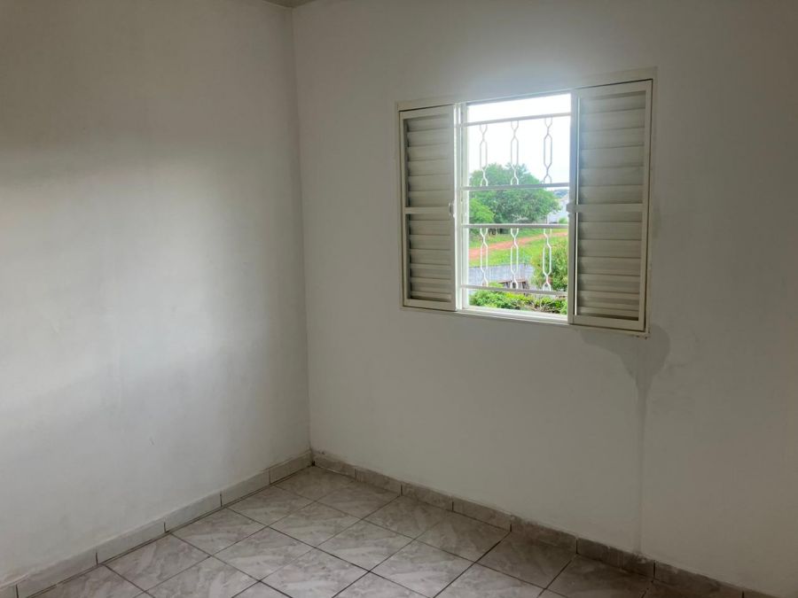 Apartamento, 3 quartos, 325 m² - Foto 5