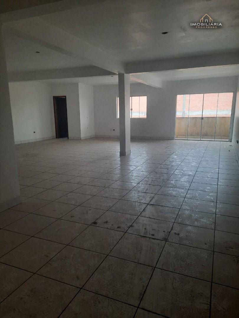 Prédio Inteiro para alugar, 1000m² - Foto 11