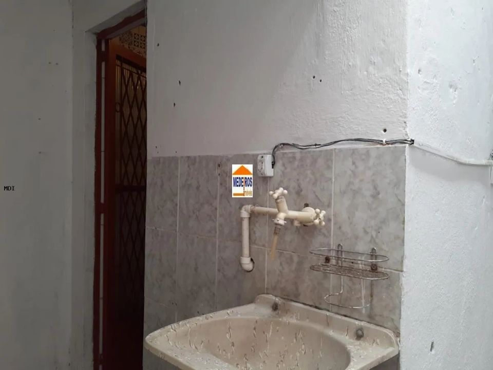 Casa à venda com 2 quartos, 160m² - Foto 21