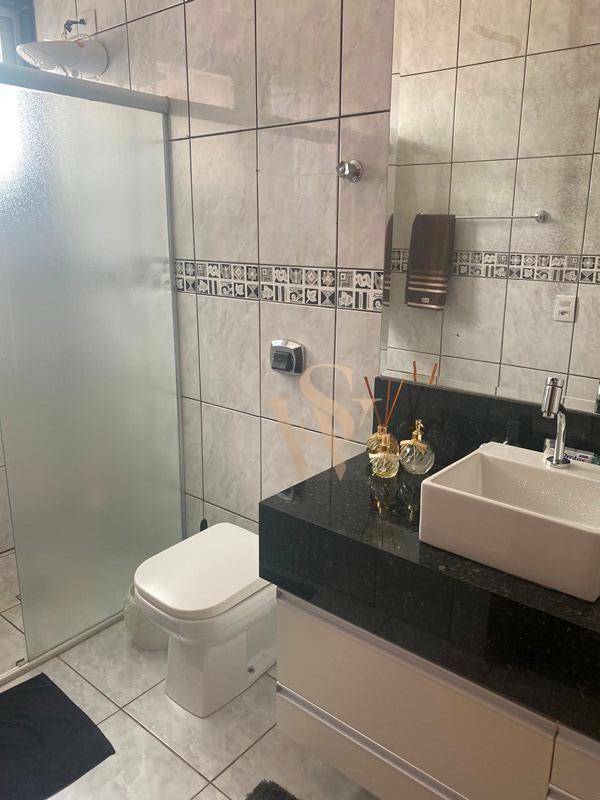 Sobrado à venda com 3 quartos, 230m² - Foto 19