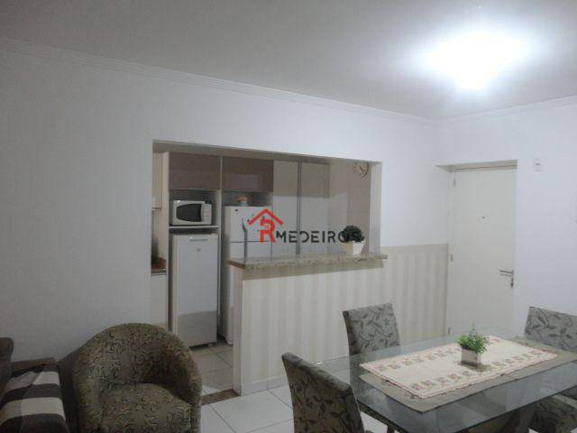 Apartamento à venda com 2 quartos, 74m² - Foto 8