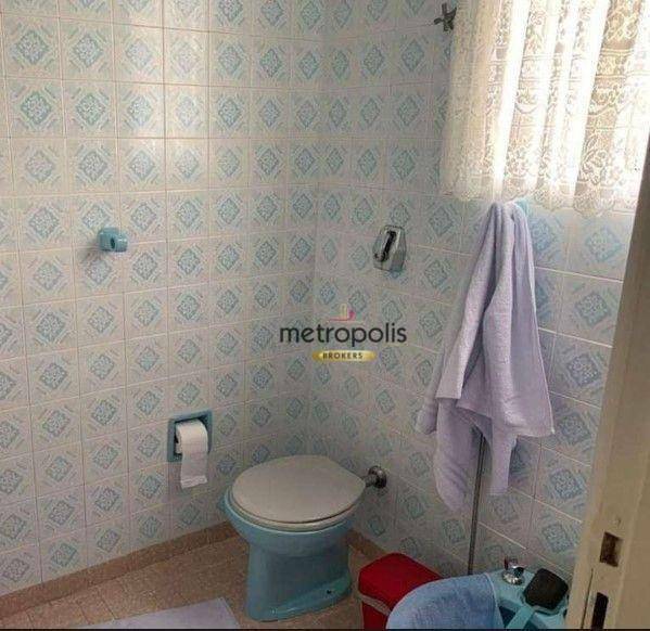 Sobrado à venda com 3 quartos, 76m² - Foto 10