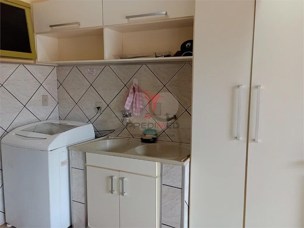 Casa à venda com 5 quartos, 260m² - Foto 18