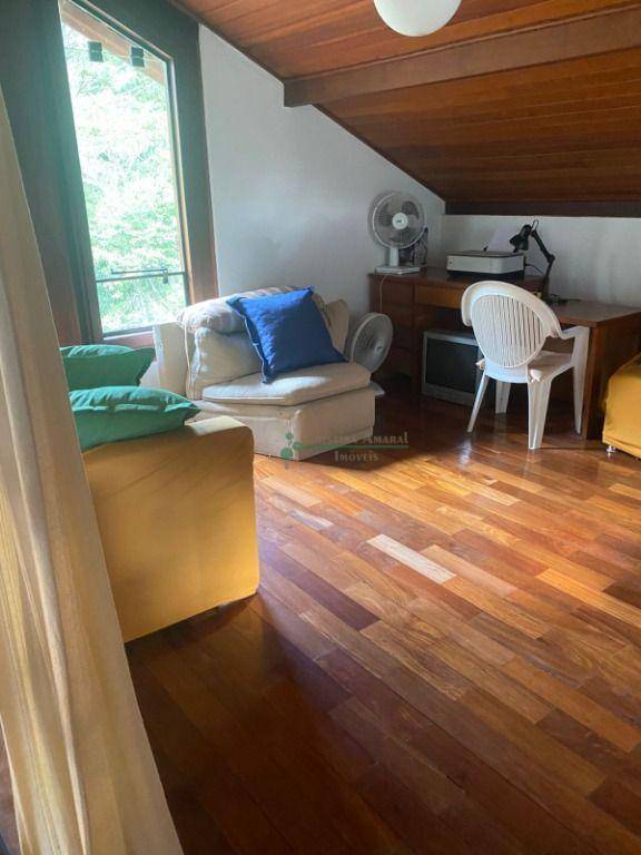 Sítio à venda com 3 quartos, 130m² - Foto 24