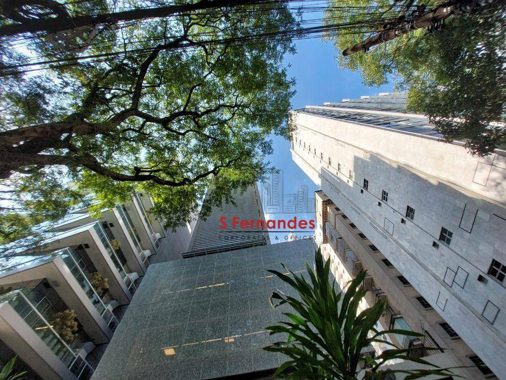 Sala-Conjunto, 362 m² - Foto 1