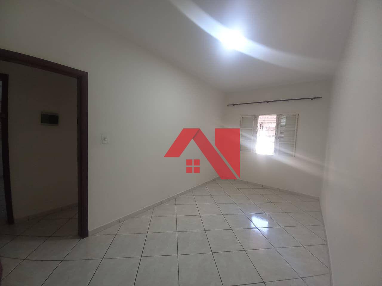 Casa para alugar com 3 quartos, 164m² - Foto 16