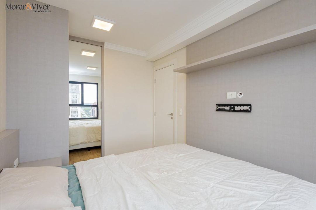 Apartamento à venda com 2 quartos, 71m² - Foto 27