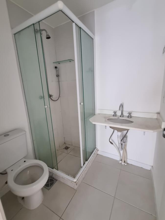 Apartamento à venda com 2 quartos, 54m² - Foto 7