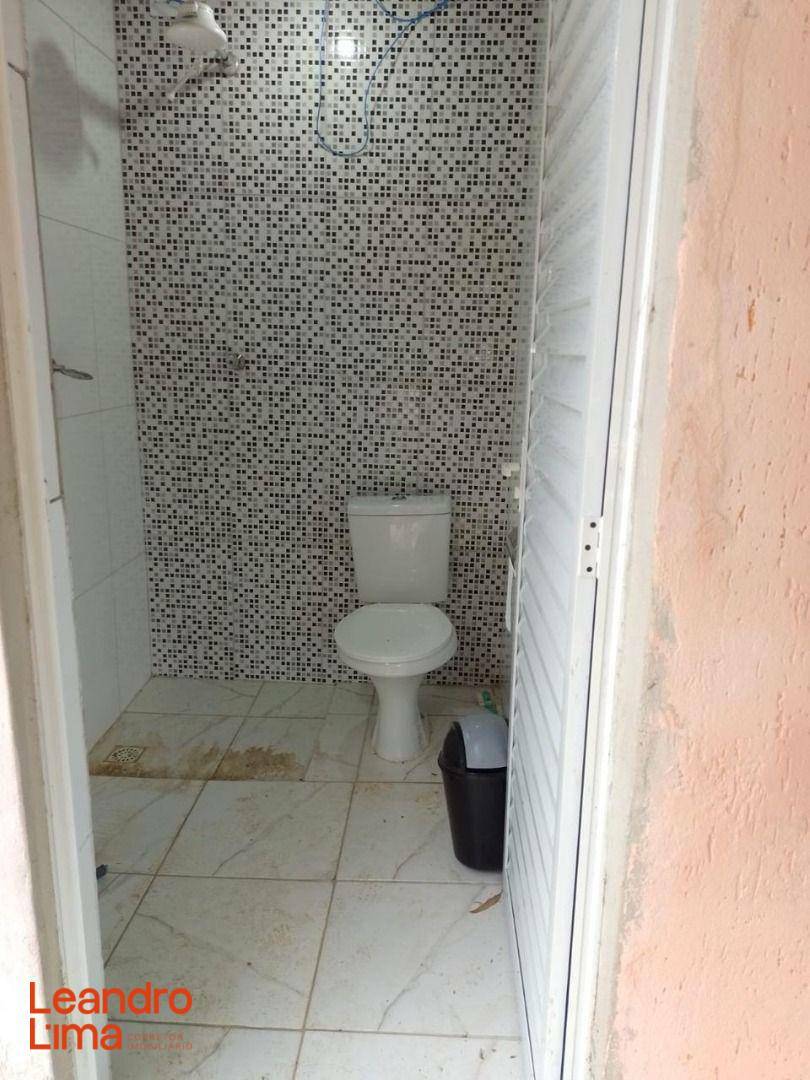 Chácara, 1 quarto, 3500 m² - Foto 8