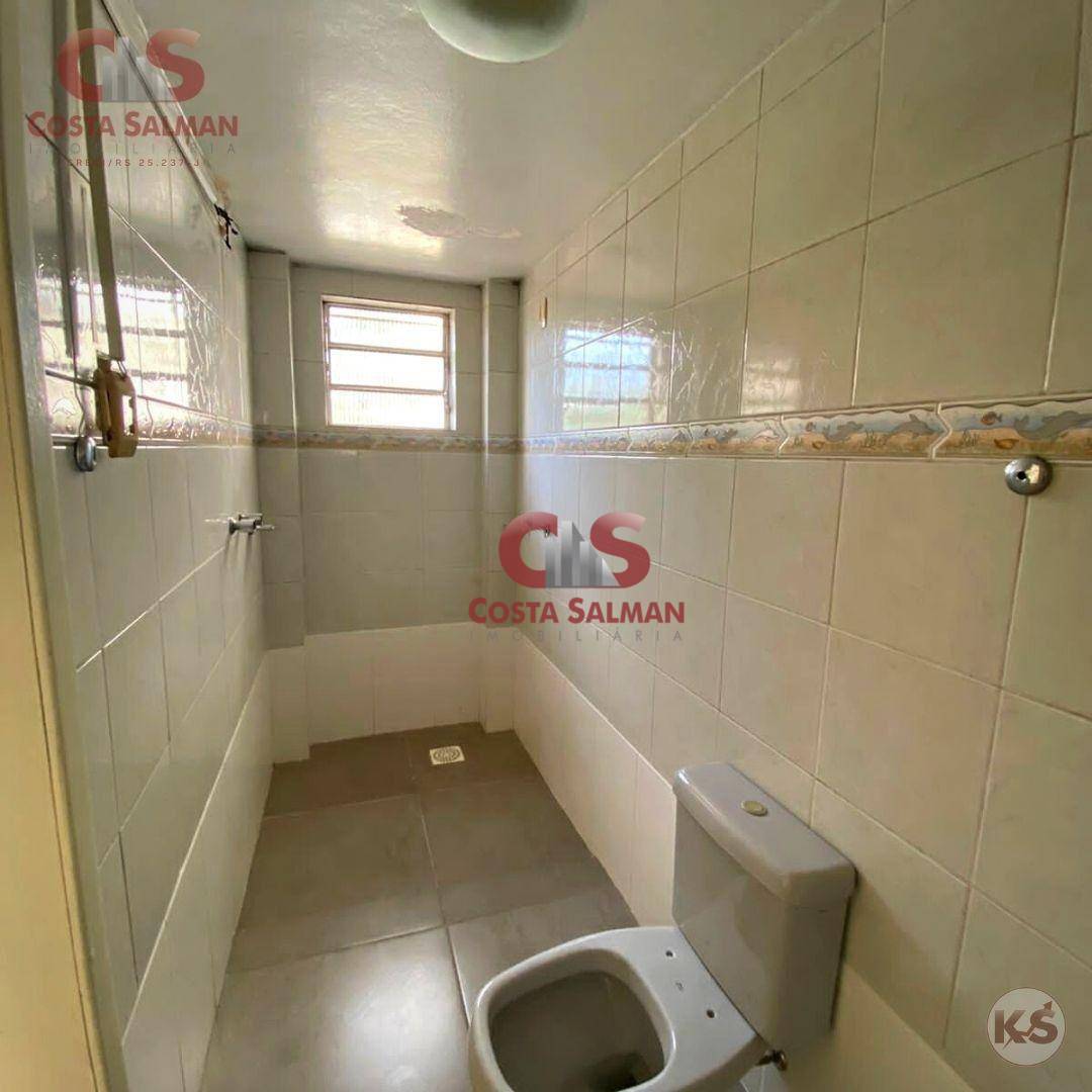 Apartamento à venda e aluguel com 2 quartos, 100m² - Foto 11