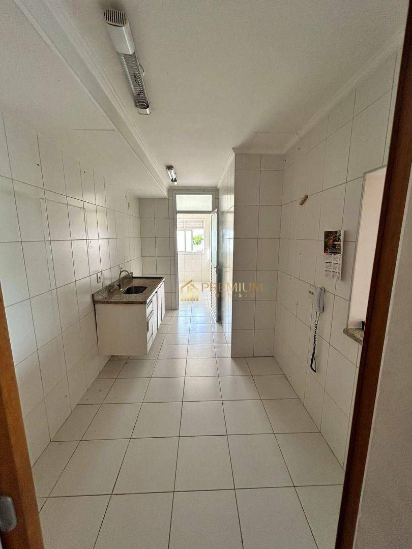 Apartamento à venda e aluguel com 3 quartos, 233m² - Foto 20