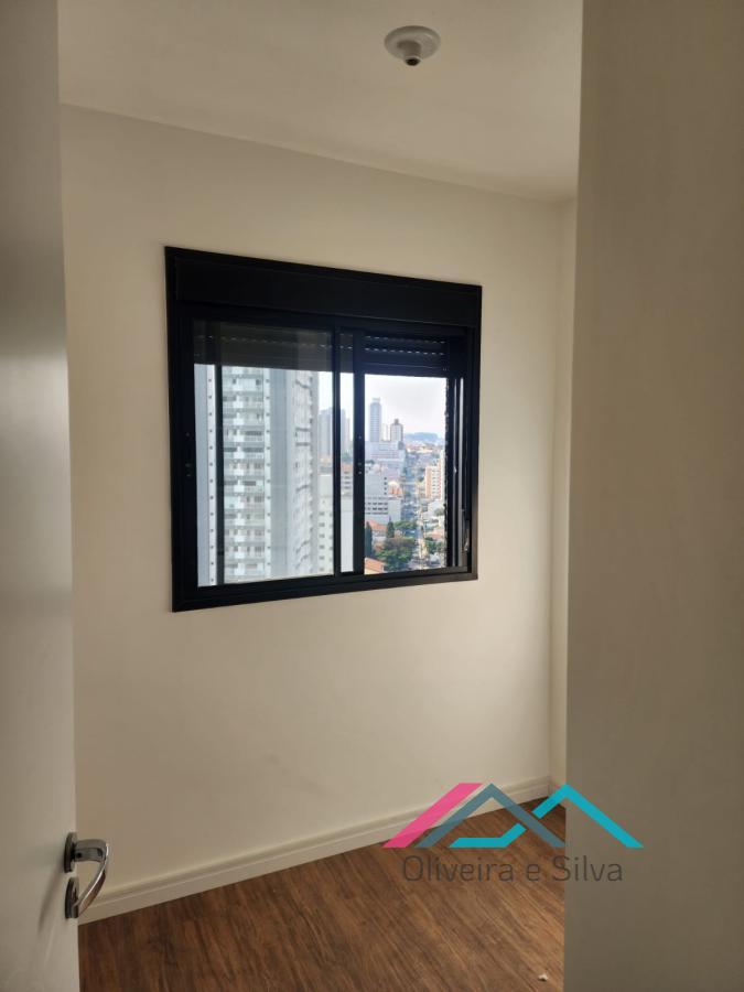 Apartamento para alugar com 2 quartos, 42m² - Foto 26