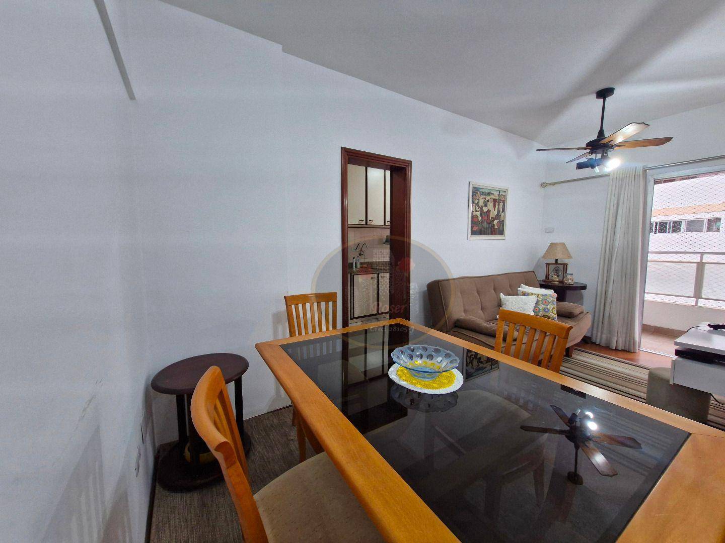 Apartamento, 2 quartos, 86 m² - Foto 4